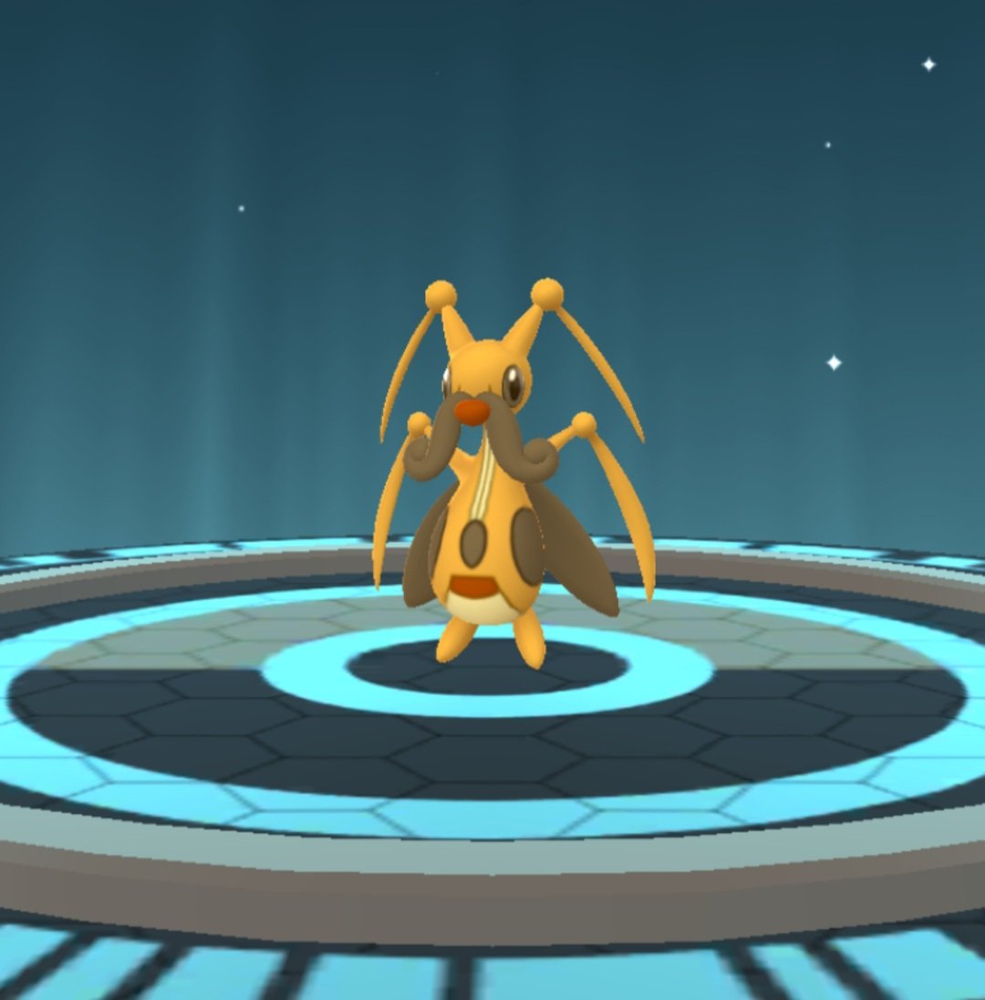 Twitter 上的 モンサポ 色違い コロボーシ ゲットだぜ 2日連続shiny コロトック に進化できました ノ ポケモンgo Pokemongo T Co Lpt2cxr7uy Twitter Twitter 上的 モンサポ 色違い コロボーシ ゲットだぜ 2日連続shiny コロトック に進化できました ノ ポケモンgo Pokemongo T Co Lpt2cxr7uy Twitter