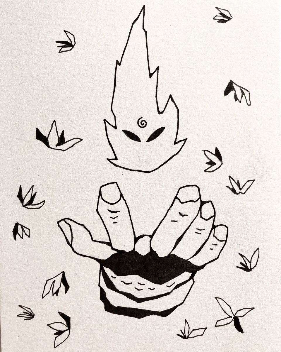 jakelemonkey's tweet photo. Here’s some inktober drawings from my instagram, stay tuned for more! #Inktober #inktober2020 #inktober2020day3 #artwork #art #ArtistOnTwitter #InkDrawing https://t.co/5NsGUDi7Q2