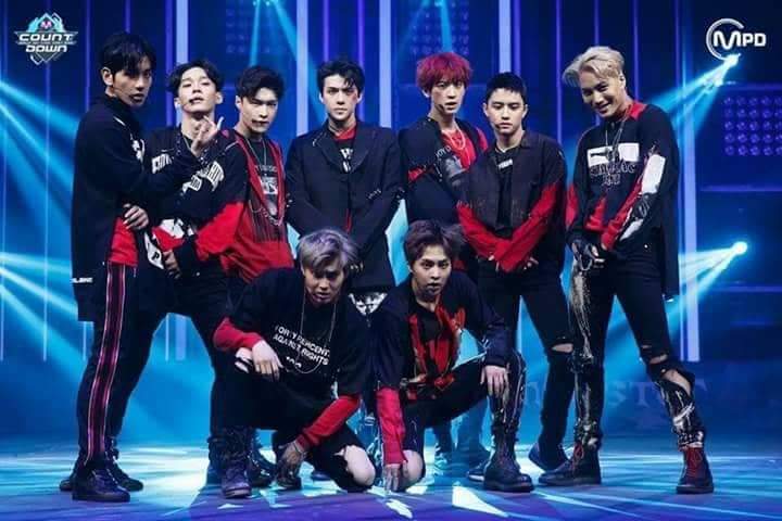 dlht211's tweet photo. #EXO #EXOL #EXOLAsOne #EXOLsUniteForBBMAs #EXOLsVoteForEXO #EXOL_LetsBeOne #EXOLVoteBBMA #LayZhang #KrumpKingLay #LAYonSDC3 #TeamLayZhang #EXOL #BreakTudoAwards #weareoneEXO @weareoneEXO @B_Hundred_Byun @layzhang https://t.co/GzdqlmU1D5