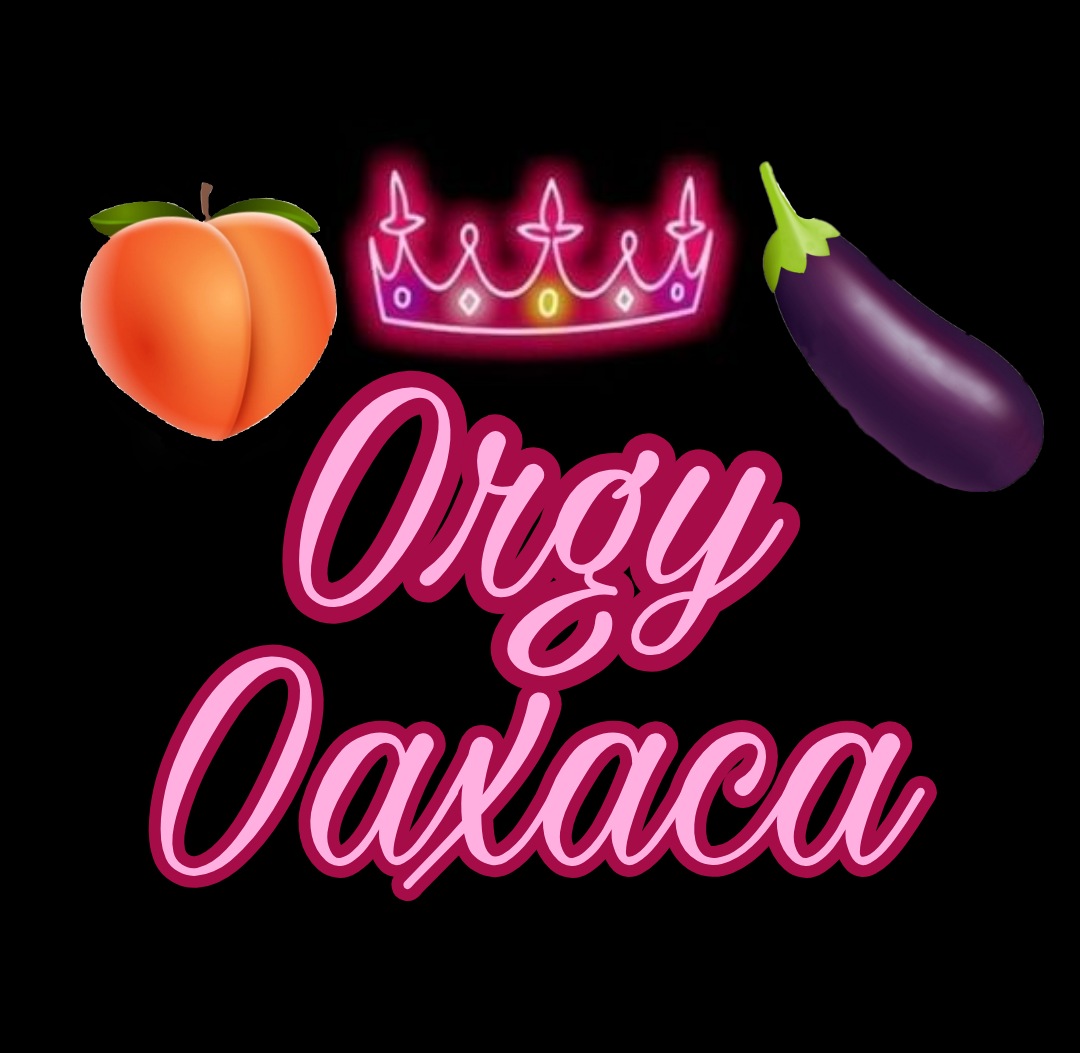 Lasmaskarasoax_'s tweet photo. 💥Que onda razita gay de oaxaca,🍑 mañana quien se apunta a una orgia🍆 pre inauguración de nuestro club, chavos de mente abierta💦 manden mensaje privado para apuntarse. 👉👌 https://t.co/NfxGhsu4Rn