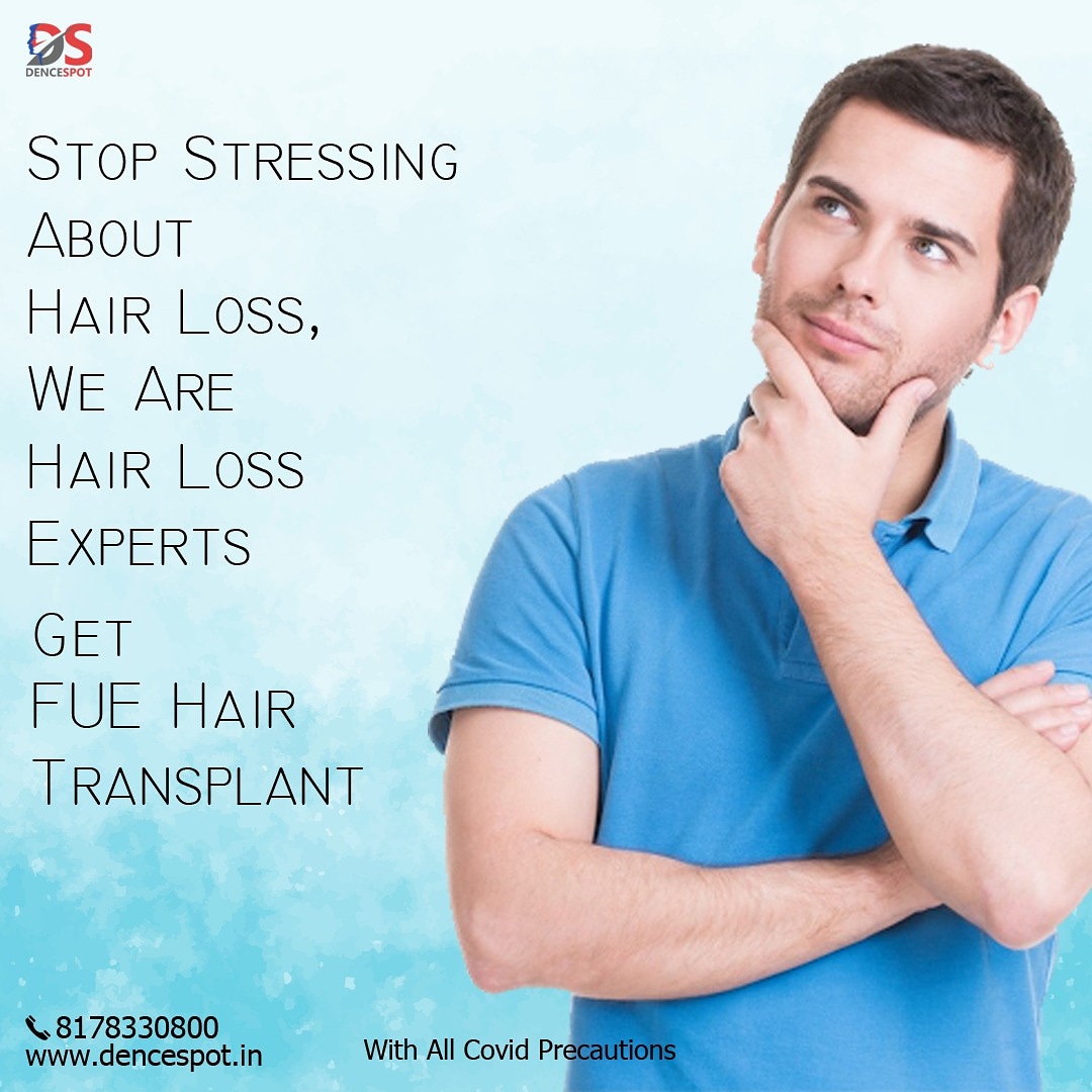 DenceSpot's tweet photo. Experience the best hair transplant in India at an affordable cost. Know about FUT &amp; FUE hair transplantation involved in Hair transplant procedure @Dencespot..Book an appointment call 8178330800

#hairtransplant #hairrestoration #hairtreatment #besthairtranspplant https://t.co/plaCzFUD4V