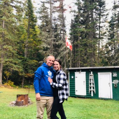 RyanOConnell10's tweet photo. #NewProfilePic https://t.co/c1A5el466X