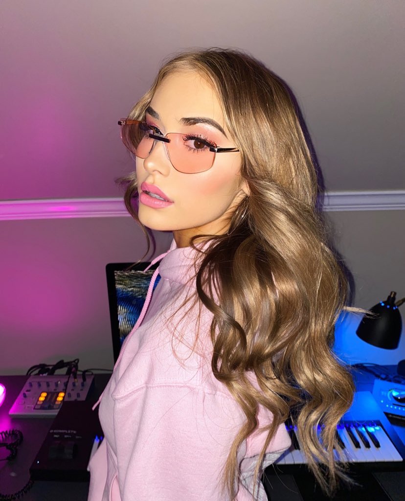 tallyraps's tweet photo. https://t.co/RAKKAYwb9q