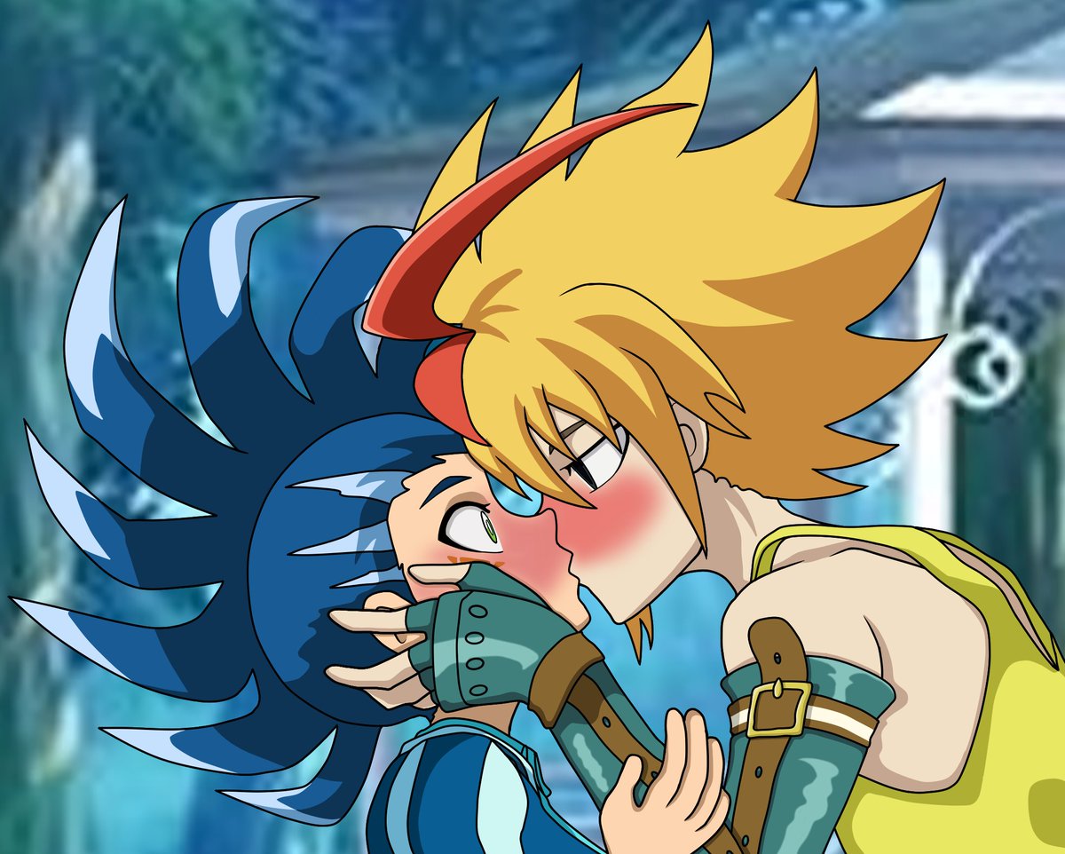 We have 19 pictures about beyblade shu x valt love including photos. 