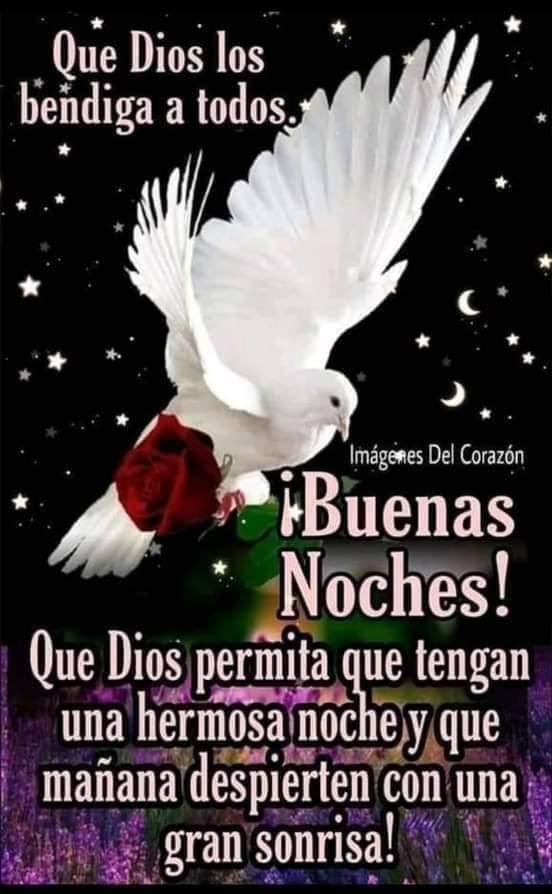 Loren Castillo on Twitter: Loren Castillo on Twitter: