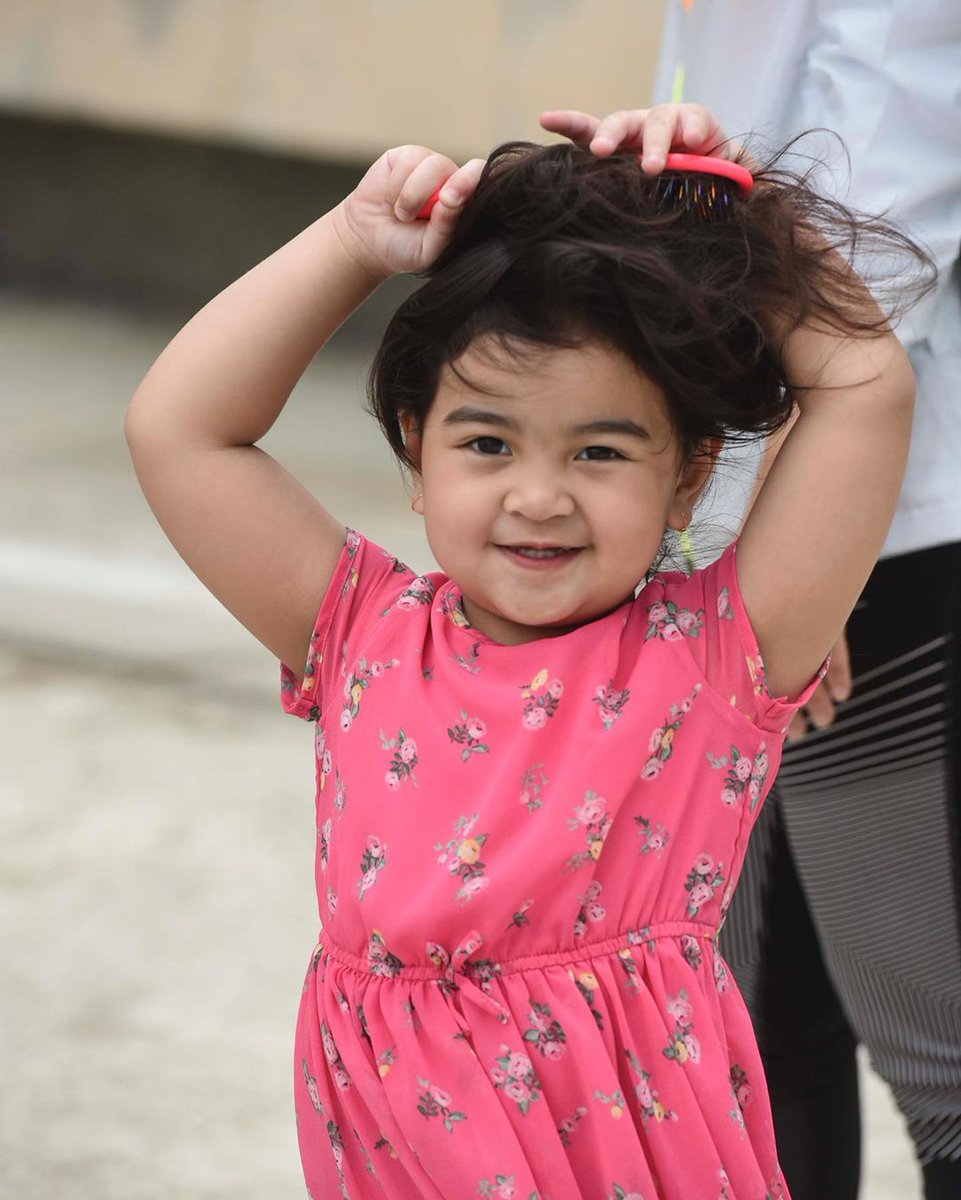 Ahmad Sahroni tweet media