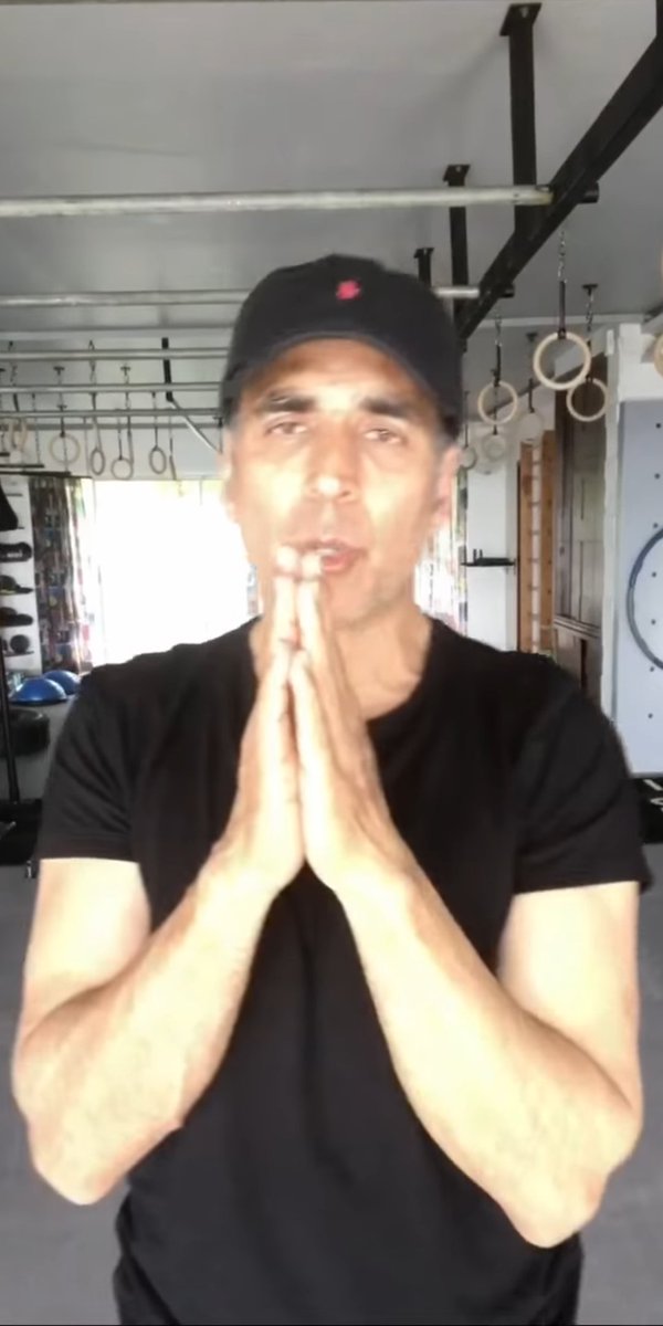 DHANTEDHAN tweet media