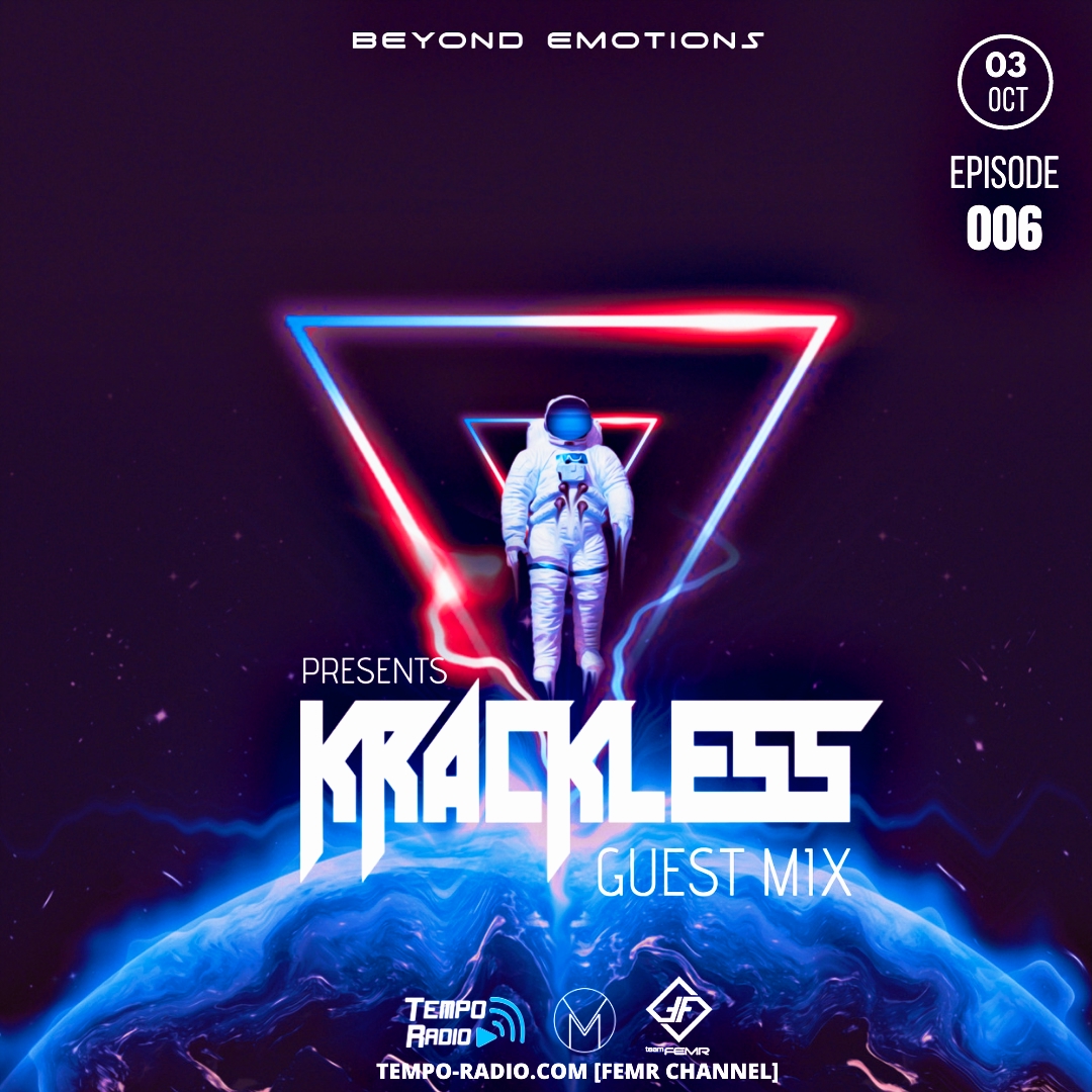 BEmotionsRS's tweet photo. 25. Aweminus - Glass Planet 

#BE006

Mixed by:
@KRACKLESS11

Link:
http:https://t.co/Wp76Sqk7Ju [FEMR CHANNEL] https://t.co/5imGocHXOl