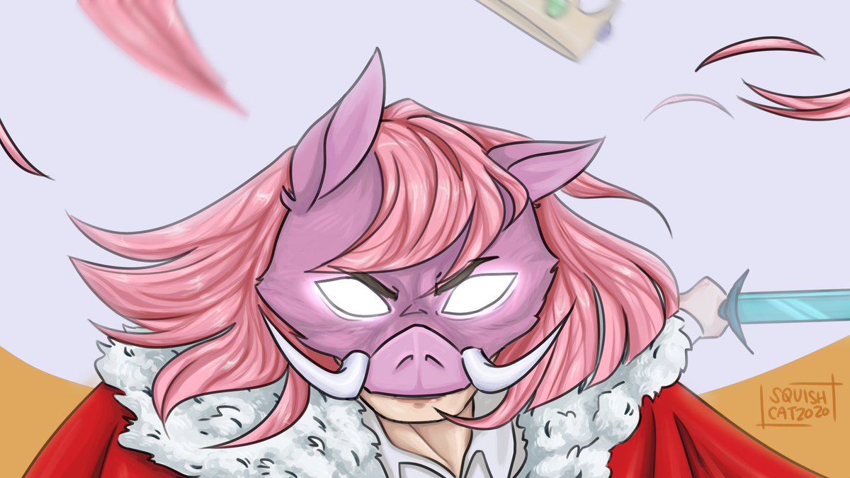 squishcat_'s tweet photo. [2/2 SAD-ist Redraw]

TECHNOBLADE

(process in replies)
#technoblade #technofanart #technobladefanart #technodream #technovsdream #duel #redraw #SADistAppreciation #SADISTSUPREMACY #sleepytwt #mcyttwt #mcyt #mcytfanart @Technothepig https://t.co/1qGgbh3MWM
