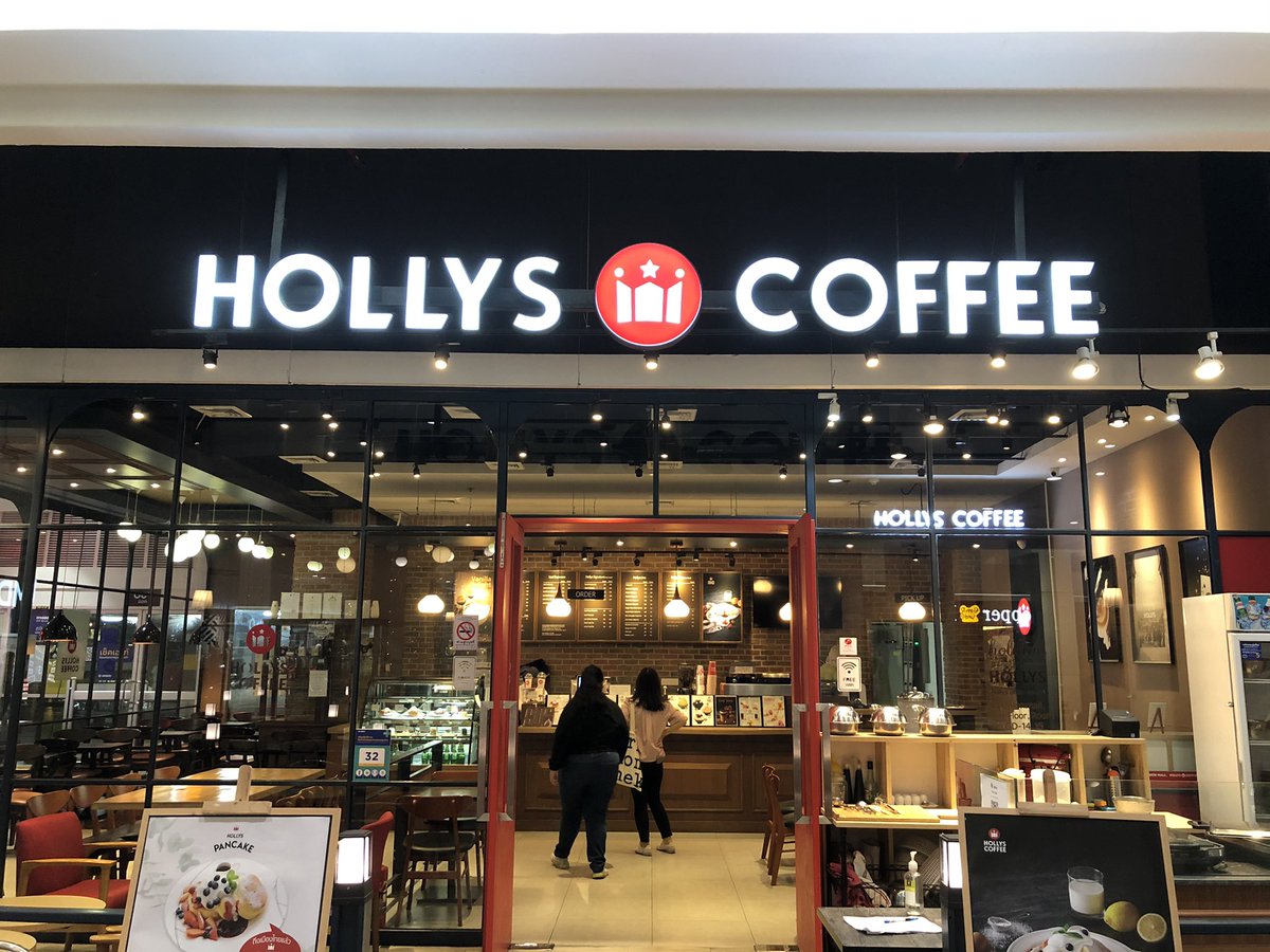 FlywithKaew's tweet photo. สำหรับวันนี้สามารถมารับของได้บริเวณร้าน Hollys Coffee บริเวณชั้น G ตั้งแต่ เวลา 13.00 - 16.00 น. นะคะ 🙇🏻♀️
#KaewBNK48 #FlywithKaew https://t.co/NY3xu0rXYl