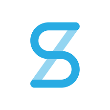 UziDataOfficial's tweet photo. Data: #Synthetix (#SNX) Investors Are Accumulating the #Coin In Waves

https://t.co/MT1GVhtqm0 https://t.co/8IrNEGUyRL