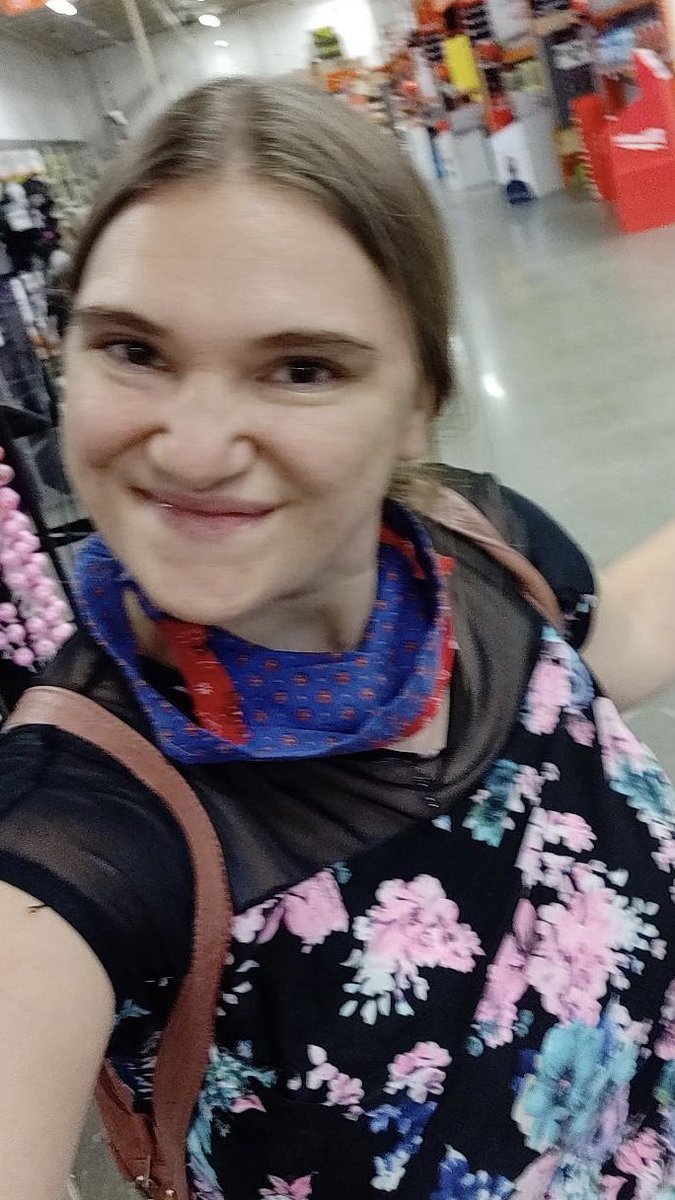 Day 3 of CAM at 0163! Hawaiian Day!!! 🌺 <a href="/Mikepowell_lead/">Mike Powell</a> <a href="/chancejsmith89/">Chance Smith</a> <a href="/MrsBJBsbaby/">Conswalla Billings</a> <a href="/YvonneL121/">Yvonne Lee</a> @