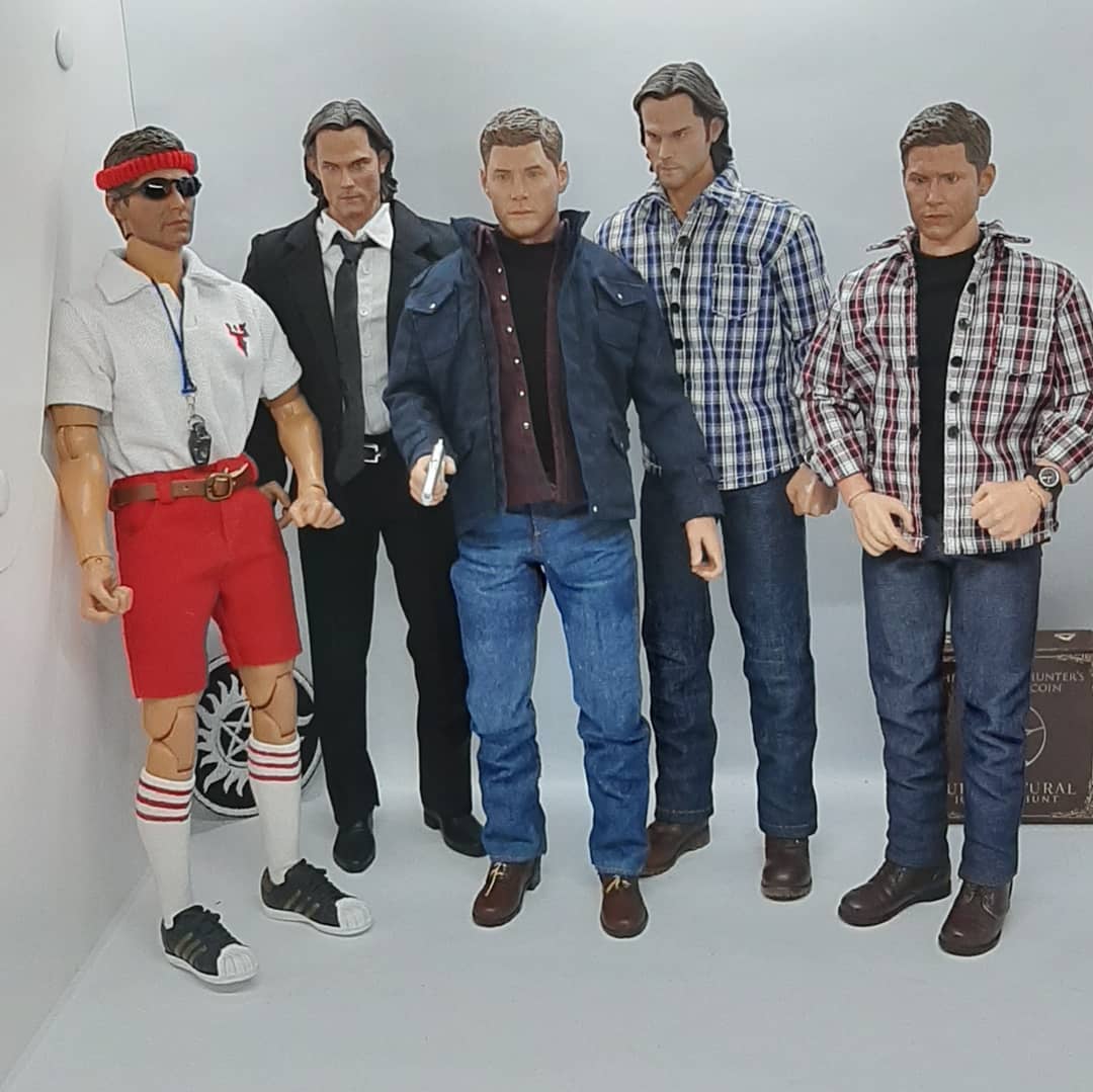StuffCriss's tweet photo. #supernatural #supernaturalending  #supernaturalfamily
https://t.co/BP0CP2KHsU https://t.co/2qHzVlfqcP