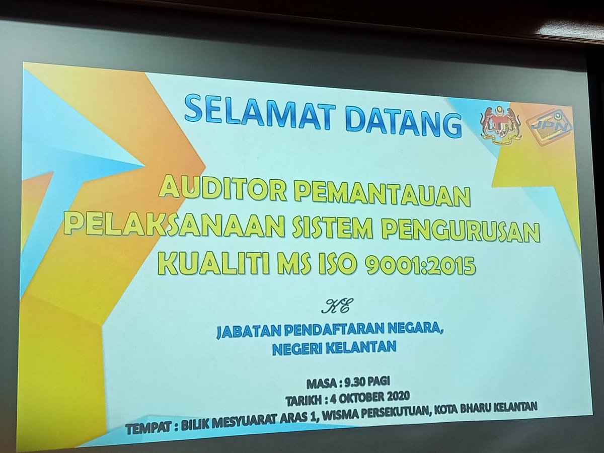 Jpn Kelantan Jpnkbharu Twitter