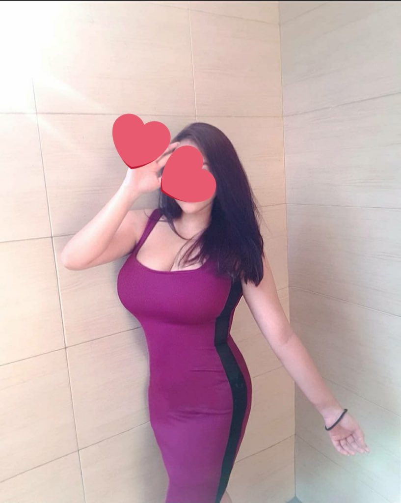 clar30470556's tweet photo. open bo cirebon 
dm or wa rr (COD)
#cirebon
#availcirebon
#bokingancirebon
#cirebonbasah
#cirebonnakal
#bocirebonreal
#boreal
#cirebonbasah
#cirebonnakal
#bokingancirebon
#cewebocirebon
#availcirebon
#cewekbokingancirebon
#cirebonavail
#cewekbispak 
#RealAccount 
#RealAngel https://t.co/wSkychPR6D