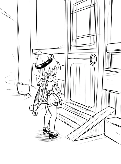 よくあります #原神 