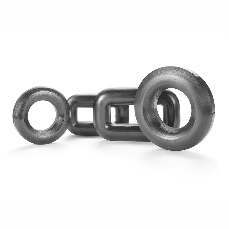 TRANSMART307's tweet image. It may be the best Silicon Steel OA Cores for Power Transformers for now. transmart.net/silicon-steel-… #currentsensorcore #instrumenttransformercore #currenttransducer