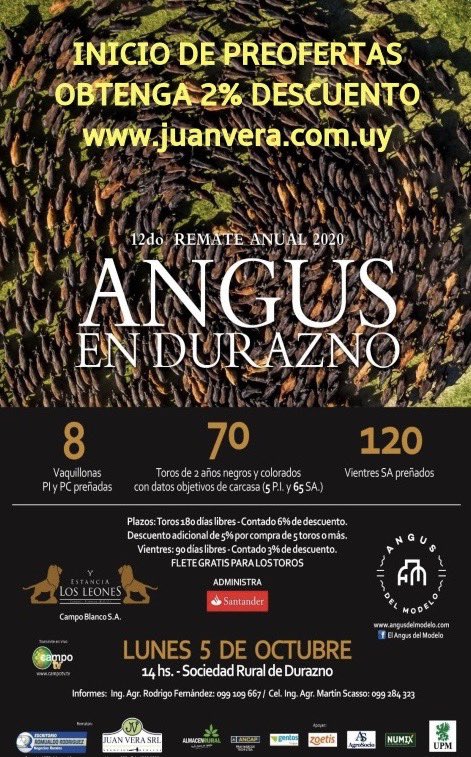 juanveratis's tweet photo. Mire acá https://t.co/kumEt11l1v https://t.co/hxbDXQgDbC