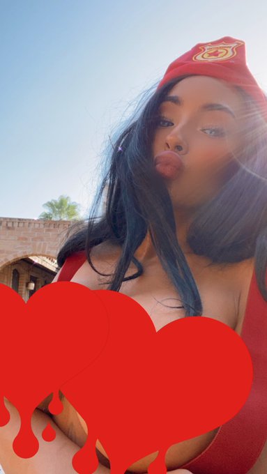 New post up #onlyfans #onlyfansbabe #onlyfansaccount https://t.co/ZcaQUW0Z9q<a href="/tag/onlyfans"class="tags">#onlyfans</a><a href="/tag/onlyfansbabe"class="tags">#onlyfansbabe</a><a href="/tag/onlyfansaccount"class="tags">#onlyfansaccount</a>