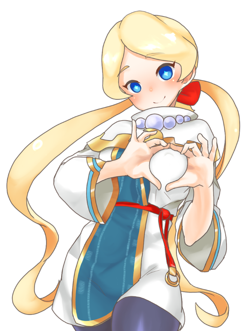 ユエリアのtwitterイラスト検索結果 ユエリアのtwitterイラスト検索結果