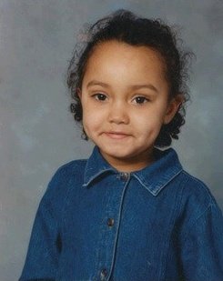 Happy birthday leigh-anne pinnock aka the love of my life  enjoy ur bday queen 