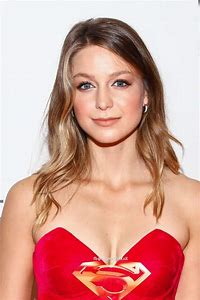 Happy birthday Melissa Benoist 