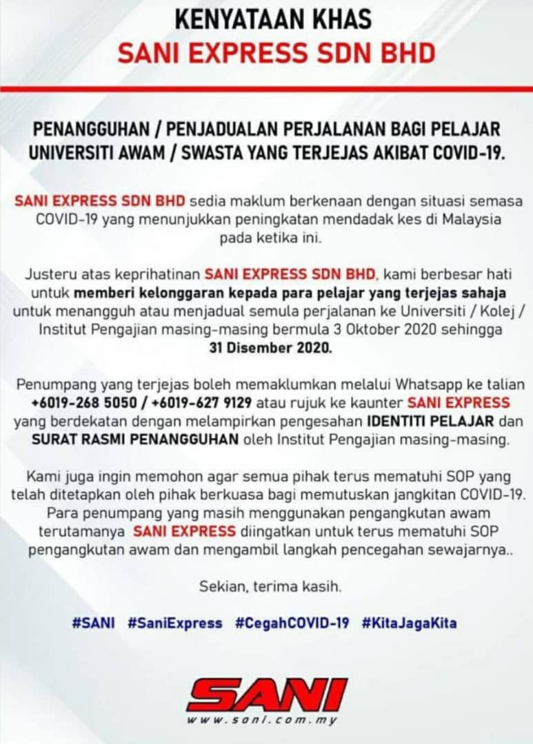 Siswamasadepannegara Hashtag On Twitter