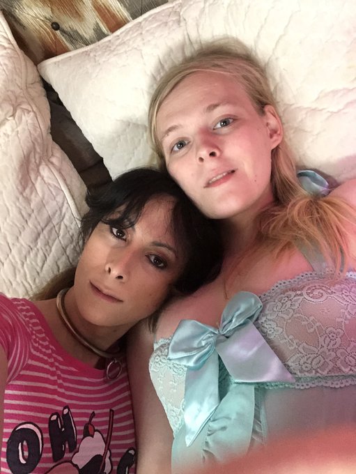 If anything of these words/phrases appeal to you, then you should come watch our show: &ldquo;bondage,&rdquo; &ldquo;total<a href="/tag/mvsales"class="tags"><span>#mvsales</span></a><a href="/tag/mvtrans"class="tags"><span>#mvtrans</span></a>