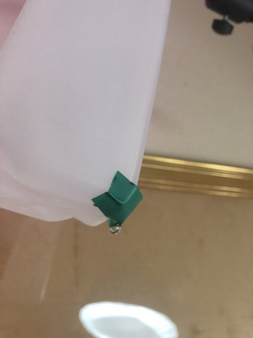 If anything of these words/phrases appeal to you, then you should come watch our show: &ldquo;bondage,&rdquo; &ldquo;total<a href="/tag/mvsales"class="tags"><span>#mvsales</span></a><a href="/tag/mvtrans"class="tags"><span>#mvtrans</span></a>