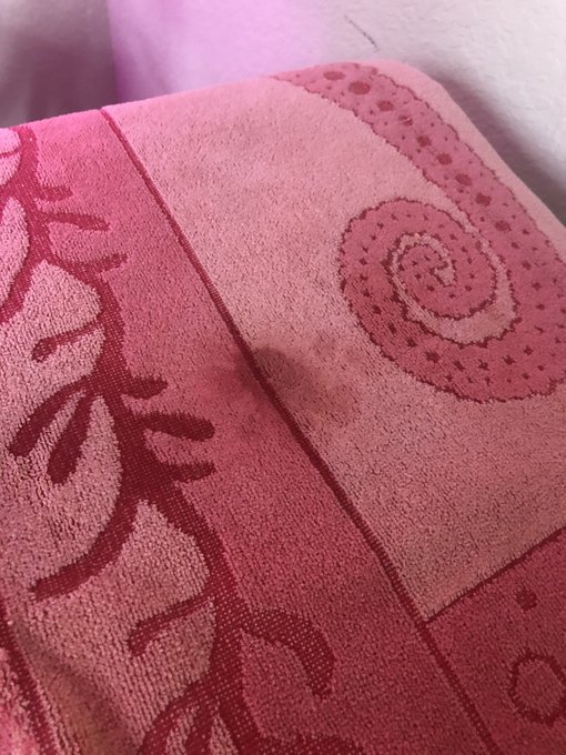 If anything of these words/phrases appeal to you, then you should come watch our show: &ldquo;bondage,&rdquo; &ldquo;total<a href="/tag/mvsales"class="tags"><span>#mvsales</span></a><a href="/tag/mvtrans"class="tags"><span>#mvtrans</span></a>