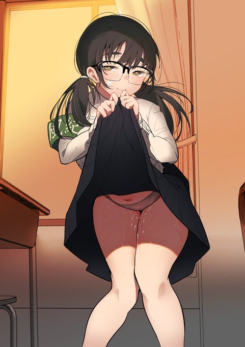 暗くなってるところだけ気流違うのがエモです 