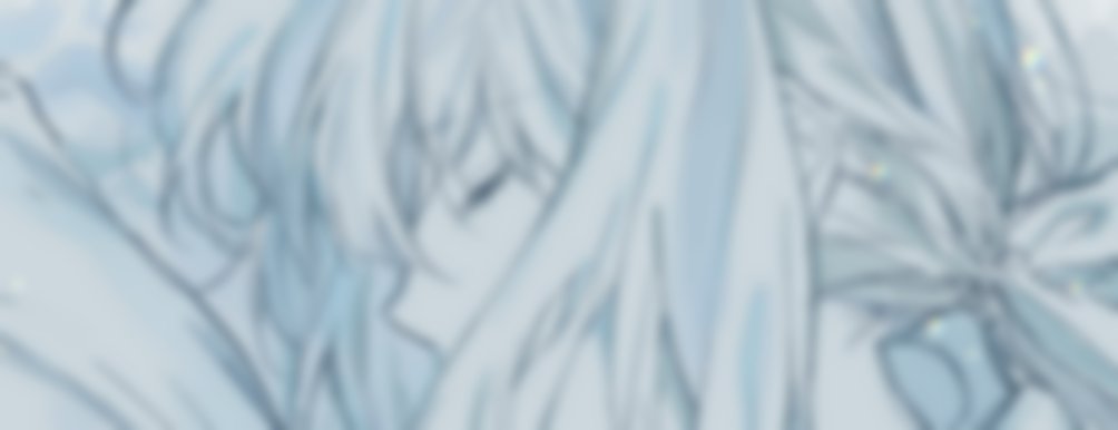 抹茶 ヴァイオレット エヴァーガーデン If 感想イラストを描かせていただきました 未読の方はネタバレにご注意ください T Co Sver4uu1d4 抹茶 ヴァイオレット エヴァーガーデン If 感想イラストを描かせていただきました 未読の方はネタバレにご注意ください T Co Sver4uu1d4