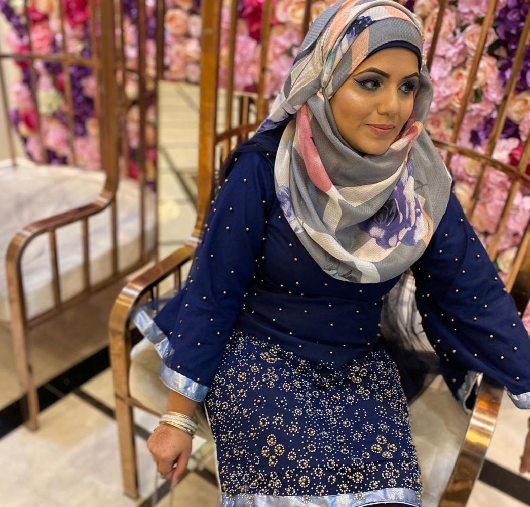 #GoodMorning 
#healthcare 
#beauty
#Fashion
#fitness