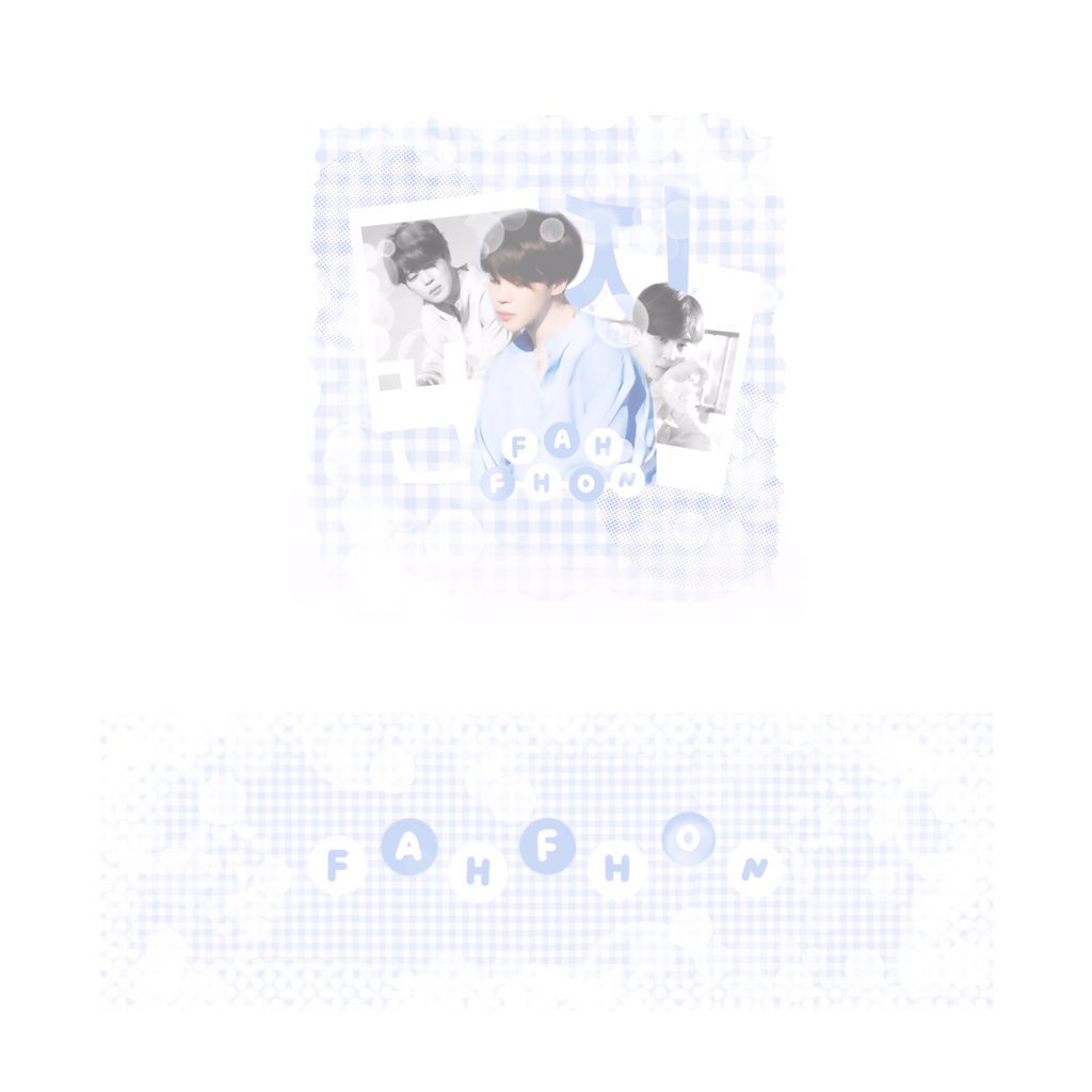 ˢ ᶜ ♡̷ close 🤍 tweet media