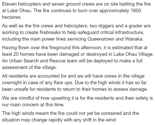 Fire and Emergency New Zealand (@FireEmergencyNZ) | Twitter