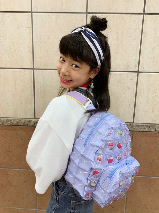 Twitterのコスプレ画像26