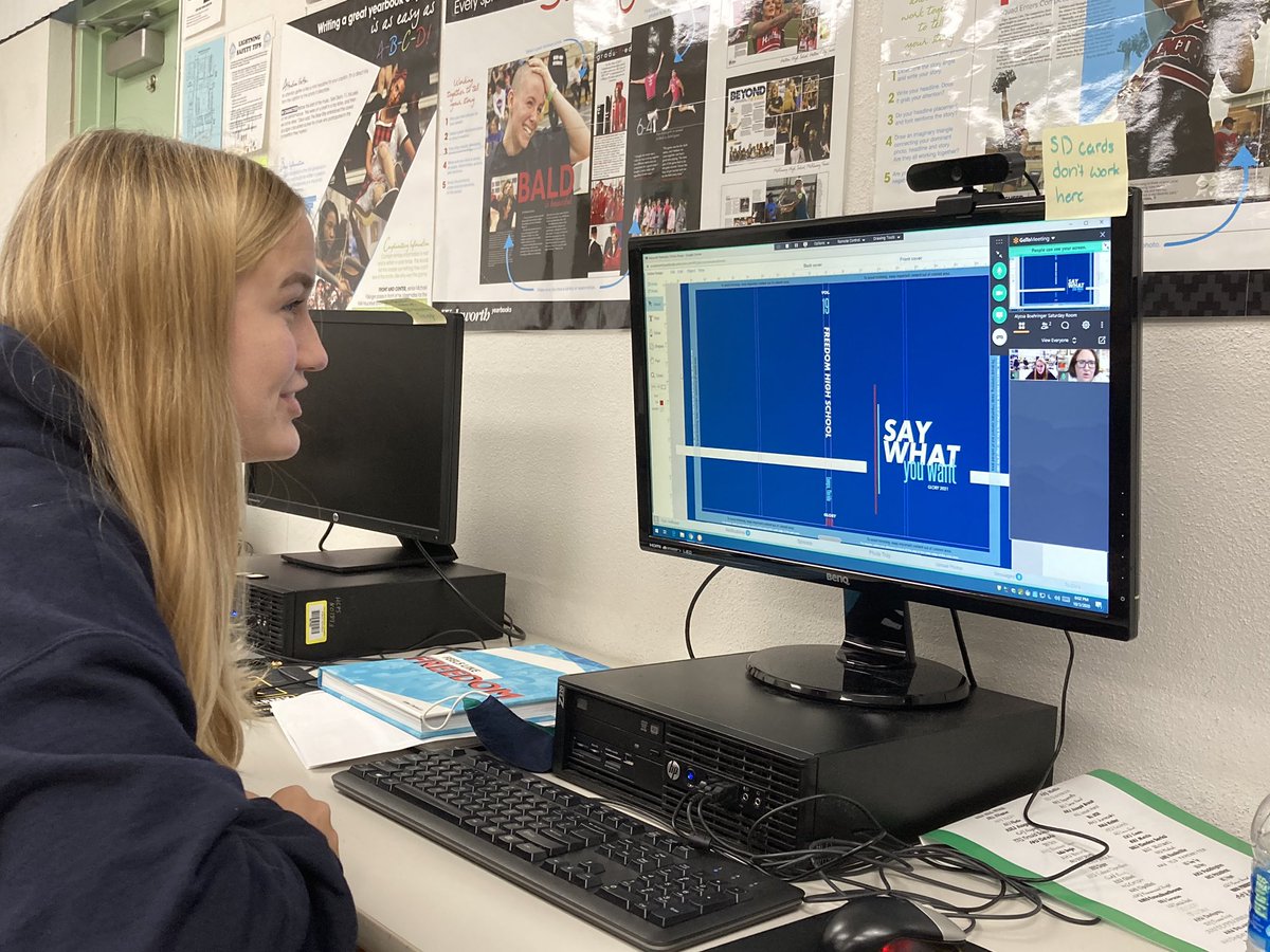 YBKFHS's tweet image. Long, busy couple of days for the Glory Editors...but well worth it. #EliteWeekend