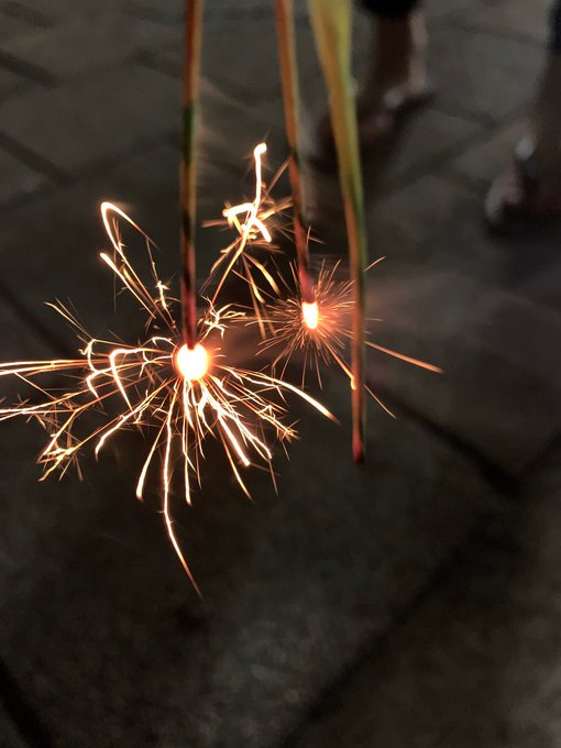 Twitterのコスプレ画像25