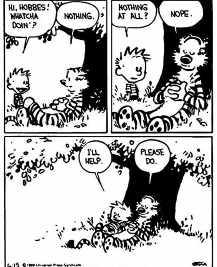philstokes's tweet photo. This.. #workfromrest #sabbath https://t.co/UI7NhVyayc