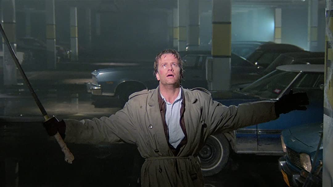 Zack Stentz tweet media