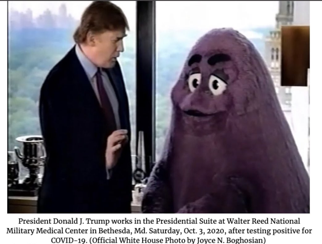 EjdKPz6XYAE55hu?format=jpg&name=medium