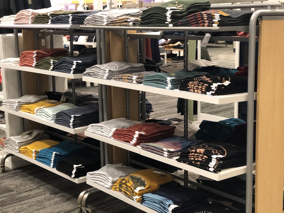 Lauren (@vmlauren2310) on Twitter photo Reworked our Goodfellow graphic and pocket T-shirts #TargetStyle #Target #clothing #style @RachelWeymouth @Michaelb5589 <a href="/morin_annalee/">Annalee Morin</a> Reworked our Goodfellow graphic and pocket T-shirts #TargetStyle #Target #clothing #style @RachelWeymouth @Michaelb5589 <a href="/morin_annalee/">Annalee Morin</a>