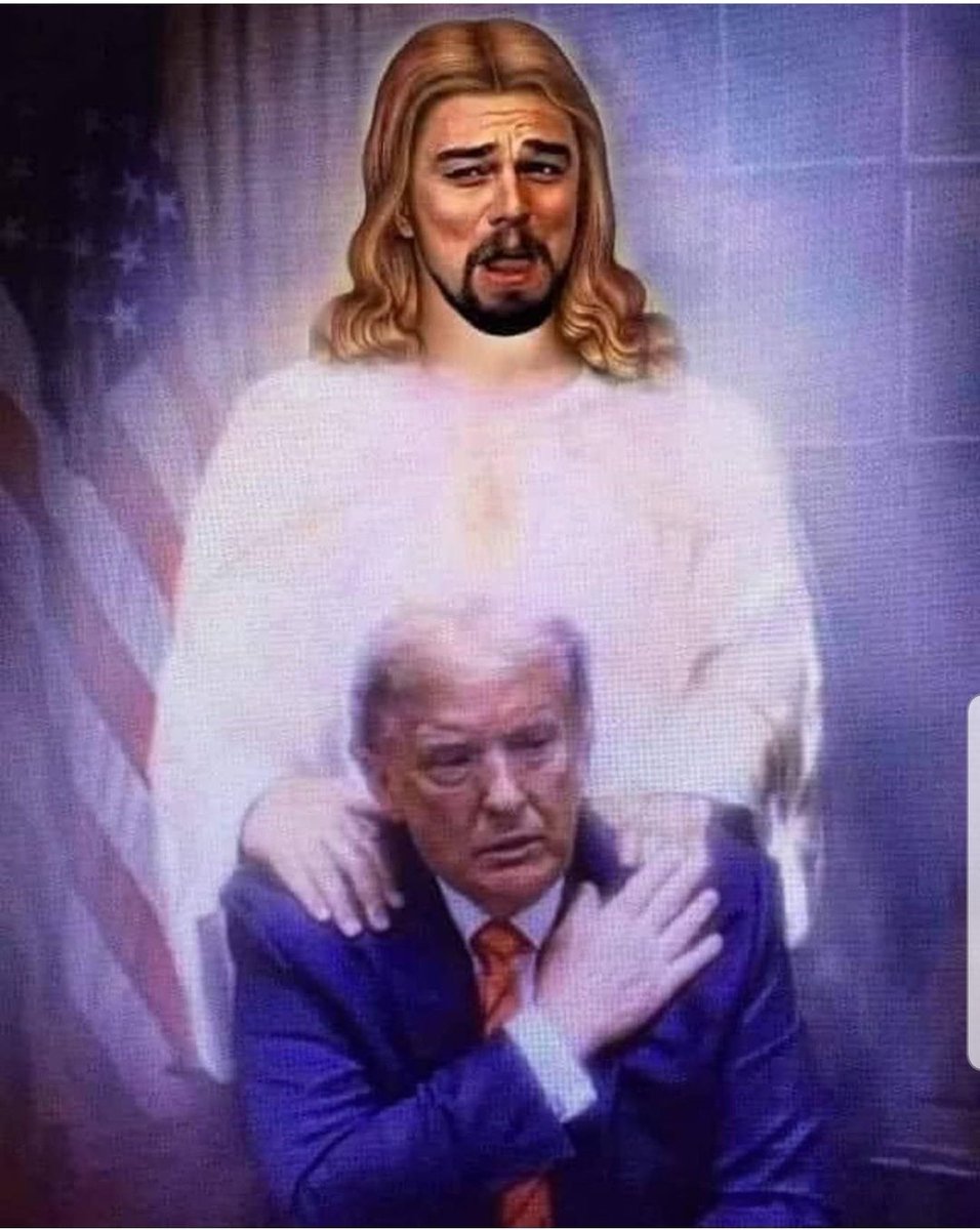 Jackson57996284's tweet photo. @realDonaldTrump https://t.co/MqnpueCqYd