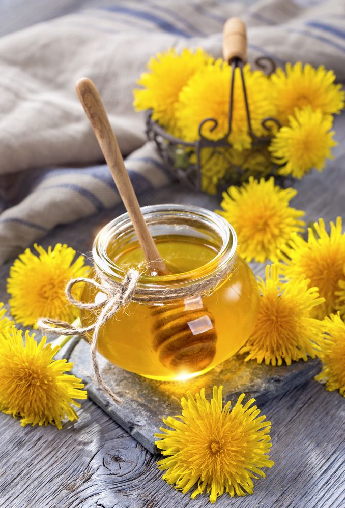 enkapsulada's tweet photo. ¡Hola Enkapsuladx! Conoce los beneficios de la miel en mascarillas caseras!🍯🐝🐝
Ver más: 
https://t.co/AHuxorqeEm https://t.co/ImuzPrd2D6