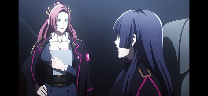 作画崩のtwitterイラスト検索結果