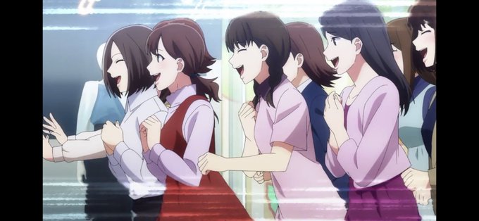 作画崩壊のtwitterイラスト検索結果 作画崩壊のtwitterイラスト検索結果