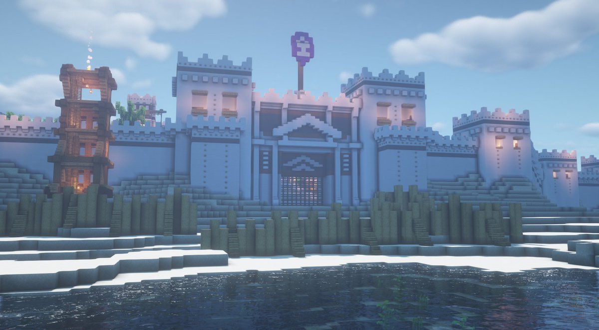 minecraft nations at war ip