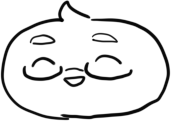 ぷるぷる 