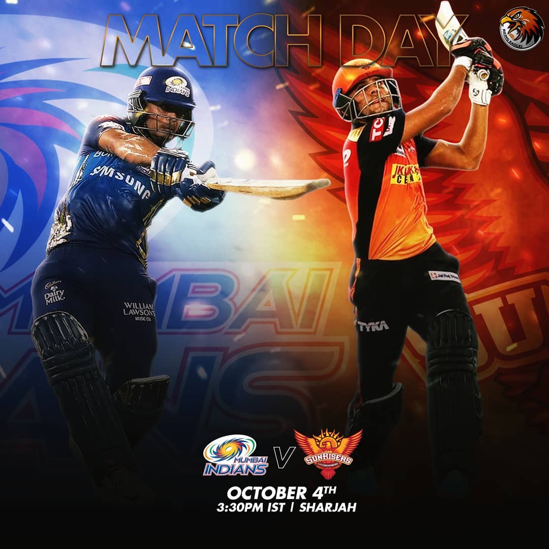 SRHFanArmy's tweet photo. Match day🧡❤️. Hopefully we are going to make hattrick wins today...
@SunRisers 
#matchday #MIvsSRH #sunrisers #orangearmy #srh #hattrick https://t.co/SWCAqdAklA