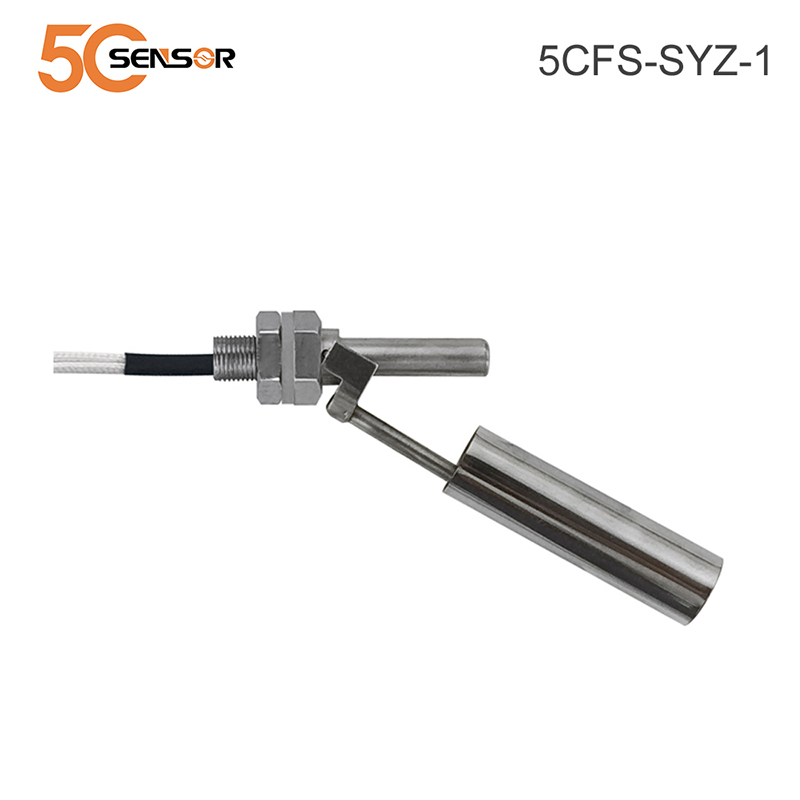 5CSENSOR's tweet image. You will love water tank level controller using water level sensor at first sight. #watertanklevelcontrollerusingwaterlevelsensor #fueltanklevelsensor #boilerwaterlevelsensor